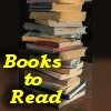 book-to-read-jennythe_reader.jpg