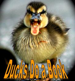 duck-do-a-book.jpg
