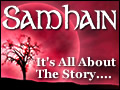 samhain_120x90.jpg