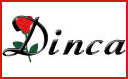 Dincas icon