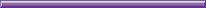 purple_divider.jpg