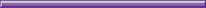 Purple_Bar_Divider