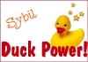 duckpower-sybil.jpg