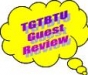 Guest Review Icon