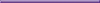 purple_divider.jpg