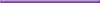 purple bar