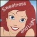 Sybils Sweet Icon