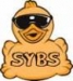 Sybil duck