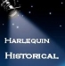 hh-spotlight-logo.jpg