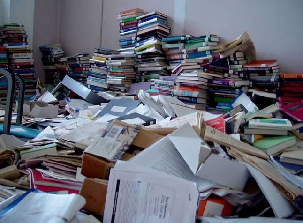 pile-of-books.jpg