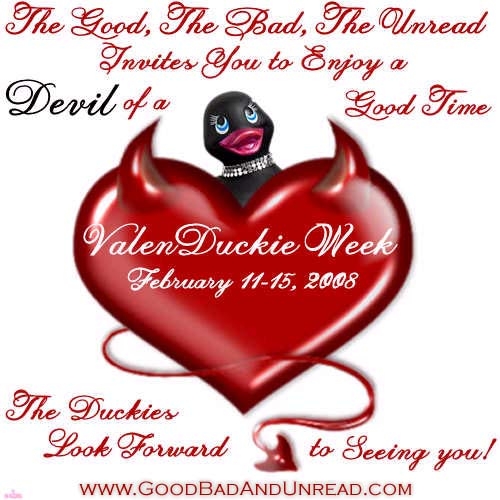 valenduckie-week.jpg