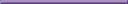 purple_divider_thumbnail.jpg