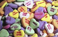 candy-hearts.jpg