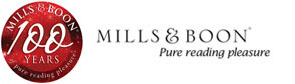 Mills & Boon Centenary