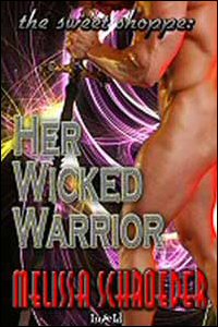 her-wicked-warrior-by-melissa-schroeder.jpg