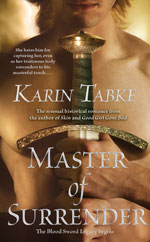 master-of-surrender-by-karin-tabke.jpg