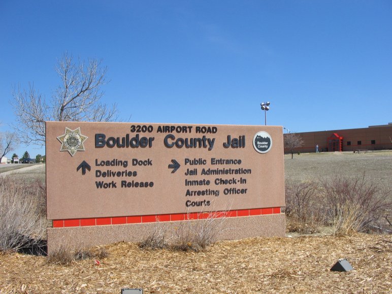boulder_county_jail.jpg