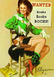 cowgirl-wants-books.JPG