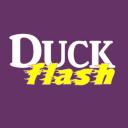 duckflashdark1.jpg