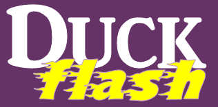 DuckFlash