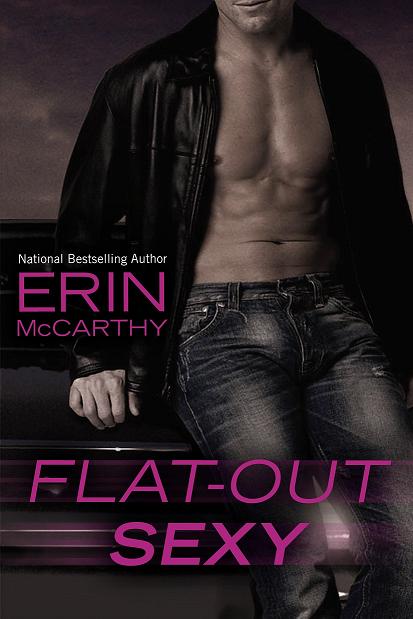 flat-out-sexy-by-erin-mccarthy.JPG