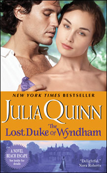 the-lost-duke-of-wyndham-by-julia-quinn.jpg
