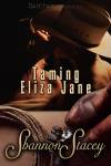 Taming Eliza Jane Shannon Stacey
