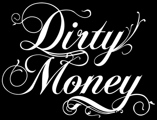 dirty-money.jpg