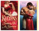 Seduce Me at Sunrise by Lisa Kleypas