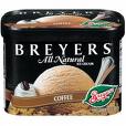 breyers-coffee-ice-cream.jpg