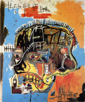 300px-untitled_acrylic_and_mixed_media_on_canvas_by_-jean-michel_basquiat-_1984.jpg