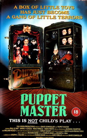 puppet_master_poster.jpg