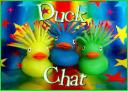 Duck Chat