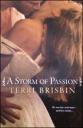 A Storm of Passion