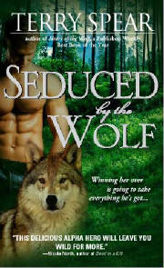 seduced_by_the_wolf